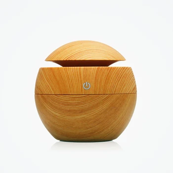 8mm*130mm Humidifiers Filters Essential oils Flower Aroma Diffuser Ultrasonic Cool Mist Humidifier Essential Oil 10ml
8mm*130mm Humidifiers Filters Essential oils Flower Aroma Diffuser Ultrasonic Cool Mist Humidifier Essential Oil 10ml