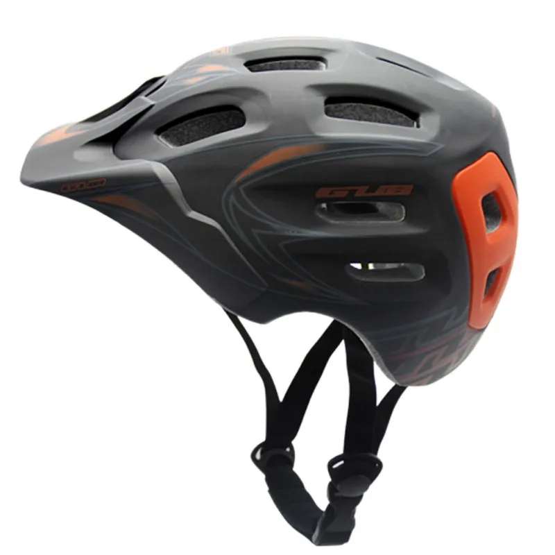 GUB XX7 Cycling Helmet Upgrade Model Insect Net Ultralight Integrally-molded Road Mountain Bike Helmet Mountain Climbing
GUB XX7 Cycling Helmet Upgrade Model Insect Net Ultralight Integrally-molded Road Mountain Bike Helmet Mountain Climbing