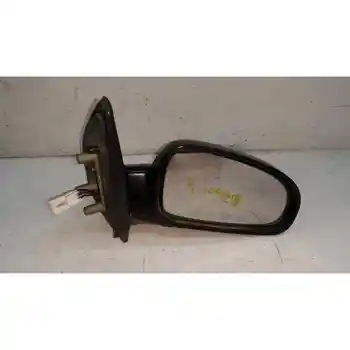 RIGHT REARVIEW DAEWOO KALOS 
RIGHT REARVIEW DAEWOO KALOS