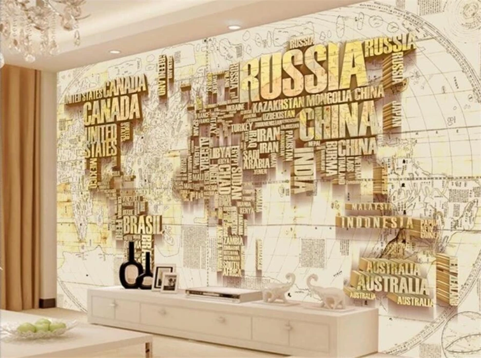 QQ截图20191117212421