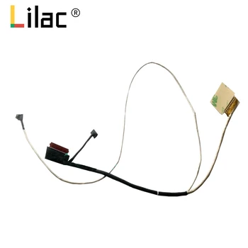 Video screen Flex wire For HP 15-AK 15-AK006NP laptop LCD cable DDX1PCLC000 DDX1PBLC100 DDX1PALC001 DDX1PBLC001 DDX1PFLC001
Video screen Flex wire For HP 15-AK 15-AK006NP laptop LCD cable DDX1PCLC000 DDX1PBLC100 DDX1PALC001 DDX1PBLC001 DDX1PFLC001