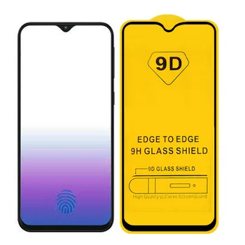 Sinzean J series 100pcs 2.5D Full Glue Tempered Glass Screen Protector for Samsung Galaxy J4+/J6+/J4 Plus/J6 Plus With Backplane
Sinzean J series 100pcs 2.5D Full Glue Tempered Glass Screen Protector for Samsung Galaxy J4+/J6+/J4 Plus/J6 Plus With Backplane