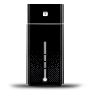 Home Bedroom Large Capacity Humidifier Mute Living Room Desktop Air Purifier Humidifier Mini Mist Maker
Home Bedroom Large Capacity Humidifier Mute Living Room Desktop Air Purifier Humidifier Mini Mist Maker