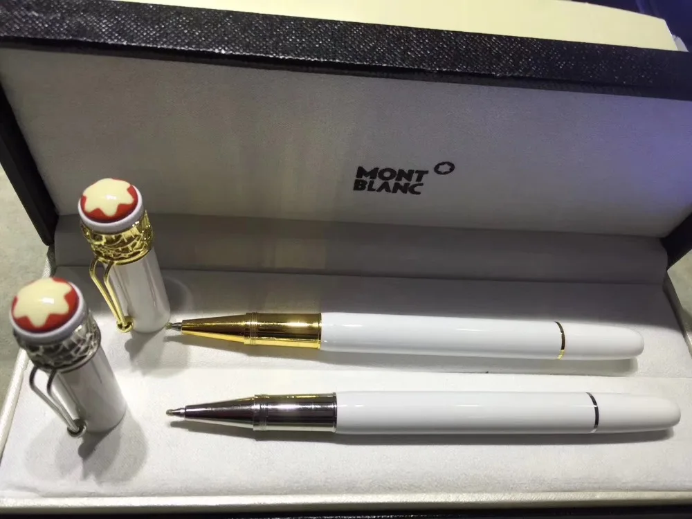 2019 new WatchS111
2019 new WatchS111