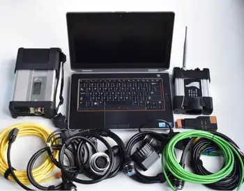 2020 super 2in1 mb sd connect c5 with for bm w icom wifi next with 1tb ssd software installed in laptop e6420 i5 4g
2020 super 2in1 mb sd connect c5 with for bm w icom wifi next with 1tb ssd software installed in laptop e6420 i5 4g
