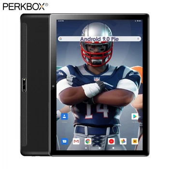 2020 New Android 9 tablet 10 ROM 32GB eMMC 1280x800 HD IPS Screen WiFi GPS Media Pad 3G Phablet Youtube 64GB TF Card Gifts 
2020 New Android 9 tablet 10 ROM 32GB eMMC 1280x800 HD IPS Screen WiFi GPS Media Pad 3G Phablet Youtube 64GB TF Card Gifts