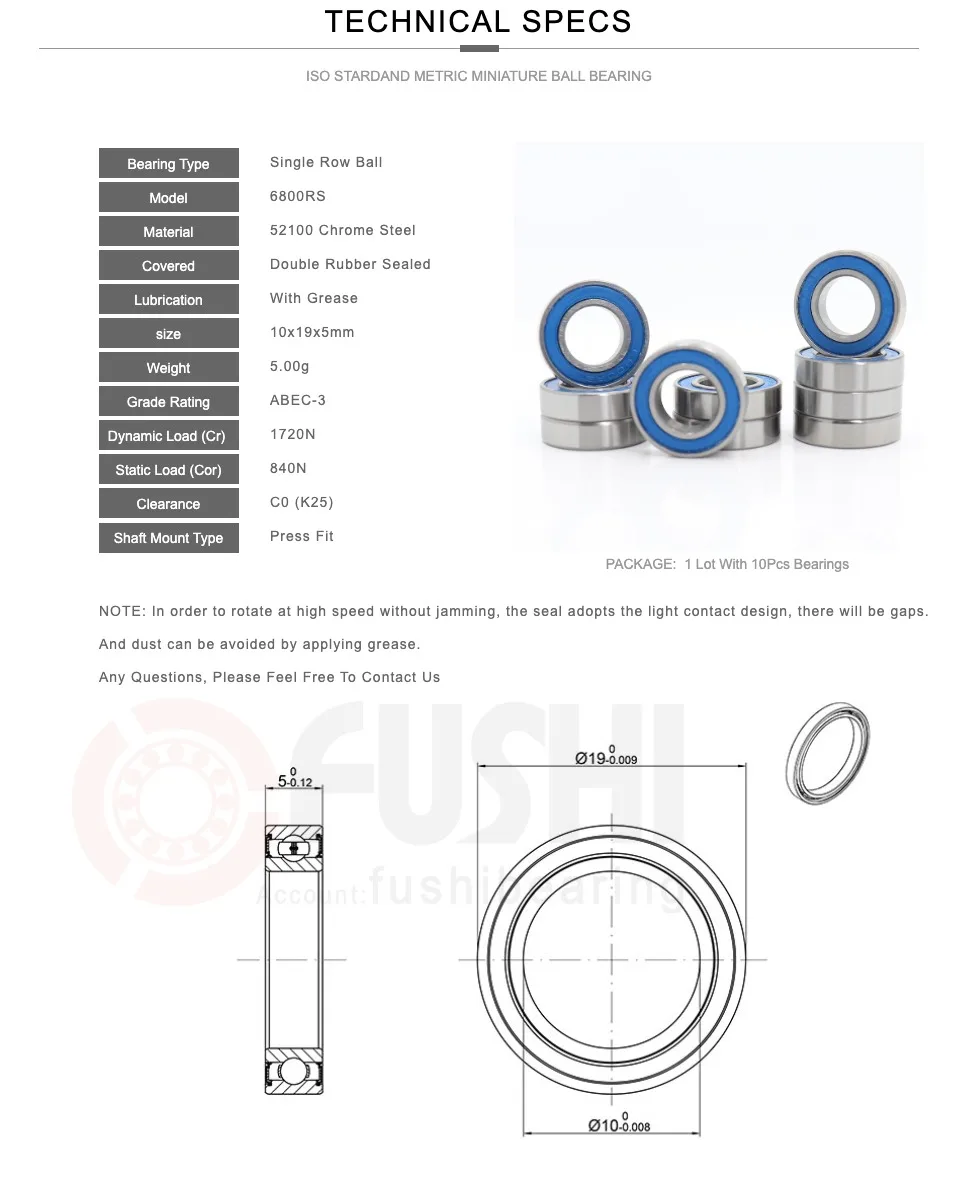 NBK Japan MJC-65K-WH 19mm to 1 1/2 inch Jaw-type Flexible Coupling NBK Japan MJC-65K-WH 19mm to 1 1/2 inch Jaw-type Flexible Coupling