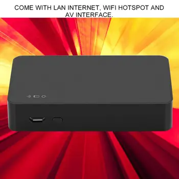 C28 3036 Dual-core CPU Same Screen Share Device Mirroring Adapter with Built-in Antenna tested Screen Share Adapter
C28 3036 Dual-core CPU Same Screen Share Device Mirroring Adapter with Built-in Antenna tested Screen Share Adapter