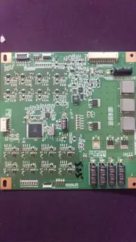 FOR skyway 42E550E backlight constant current plate l460h2-2ea l420h1-2ed l420h1-2eb
FOR skyway 42E550E backlight constant current plate l460h2-2ea l420h1-2ed l420h1-2eb