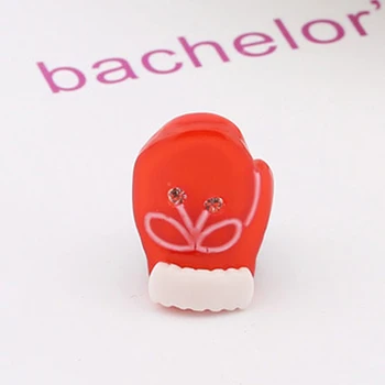 Durable Snowman Fringe Clip Cute Acrylic Christmas Hair Accessories Hairpin Clips
Durable Snowman Fringe Clip Cute Acrylic Christmas Hair Accessories Hairpin Clips