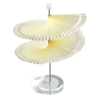 120 Sticks Nail Art Display Stand Rotate False Nails Showing Shelf Rack Manicure Practice Tool For Beauty Nails Polish Gel 
120 Sticks Nail Art Display Stand Rotate False Nails Showing Shelf Rack Manicure Practice Tool For Beauty Nails Polish Gel