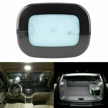Car Dome Roof Ceiling Interior Reading Trunk Light Lamp Bulb w/ USB Rechargeable 
Car Dome Roof Ceiling Interior Reading Trunk Light Lamp Bulb w/ USB Rechargeable