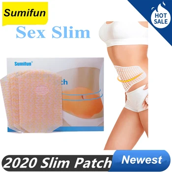 20 Pcs Slimming belly patch Slim Patch for burning fat Strong Efficacy Navel Sticker Women Weight Loss Diet Slimming belly patch
20 Pcs Slimming belly patch Slim Patch for burning fat Strong Efficacy Navel Sticker Women Weight Loss Diet Slimming belly patch