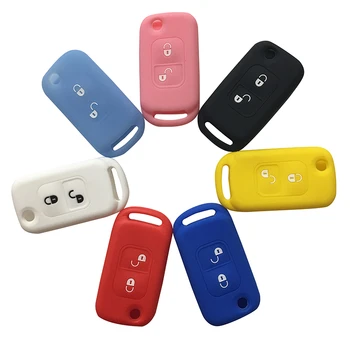 Flip Key Cover Cap For Mercedes Benz A C E S Slk Class Cover Keyless Remote Fob Shell Skin Holder Protector Case For Keys
Flip Key Cover Cap For Mercedes Benz A C E S Slk Class Cover Keyless Remote Fob Shell Skin Holder Protector Case For Keys