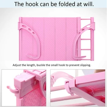 Hanging Window Sill Drying Rack Household Folding Balcony Retractable Drying Racks GQ
Hanging Window Sill Drying Rack Household Folding Balcony Retractable Drying Racks GQ