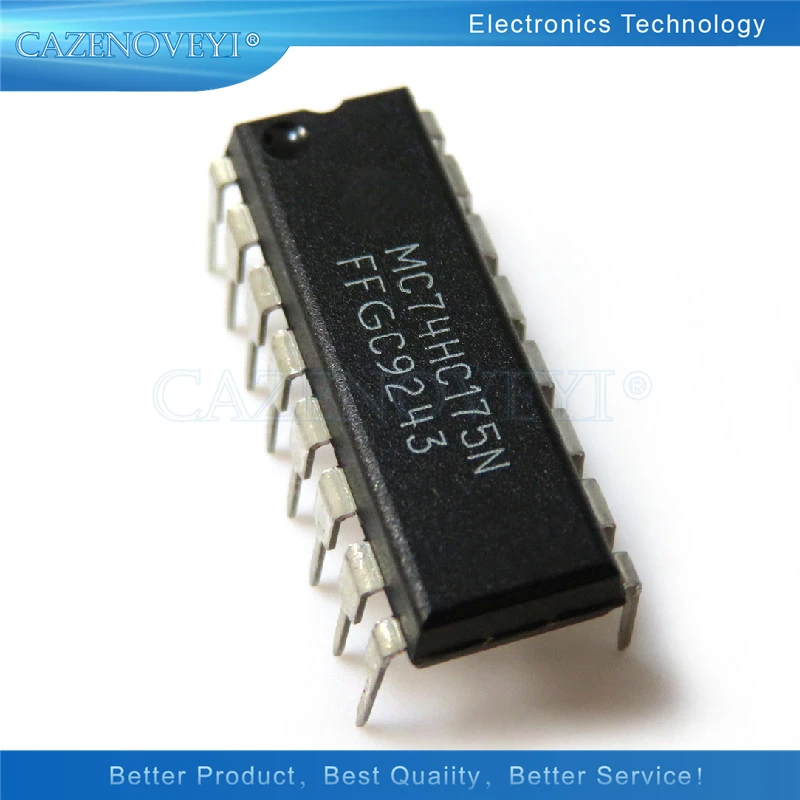 10 шт./лот SN74HC175N HD74HC175P DIP16 74HC175 DIP-16 SN74HC175 74HC175N DIP новый оригинальный в наличии
10 шт./лот SN74HC175N HD74HC175P DIP16 74HC175 DIP-16 SN74HC175 74HC175N DIP новый оригинальный в наличии