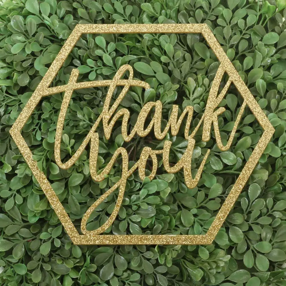 Оптовая продажа, блестящая акриловая вывеска, Свадебный дисплей, праздничный баннер, украшения для торжества, свадьбы, помолвки, свадебной вечеринки, детской вечеринки
Оптовая продажа, блестящая акриловая вывеска, Свадебный дисплей, праздничный баннер, украшения для торжества, свадьбы, помолвки, свадебной вечеринки, детской вечеринки