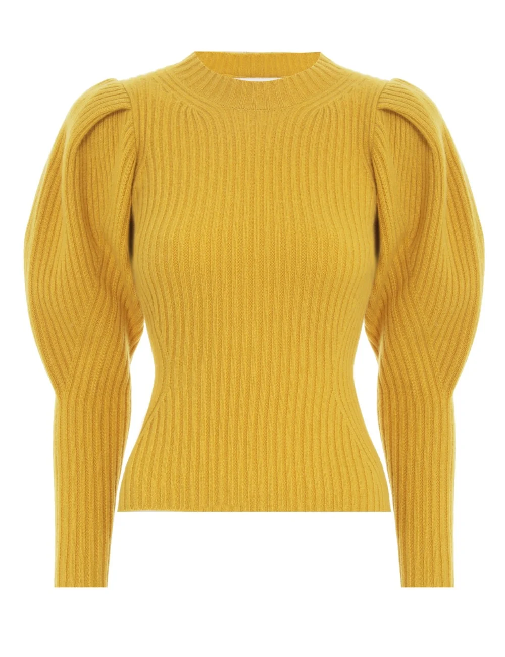 2020 Autumn Winter fashion new sweater women high quality cashmere pullover sweaters
2020 Autumn Winter fashion new sweater women high quality cashmere pullover sweaters