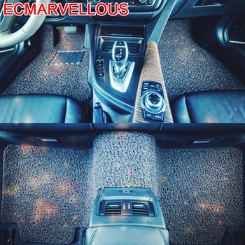 Auto Decorative Modification Parts Automovil Accessories Modified Mouldings Car Carpet Floor Mats FOR Toyota Corolla Ex
Auto Decorative Modification Parts Automovil Accessories Modified Mouldings Car Carpet Floor Mats FOR Toyota Corolla Ex