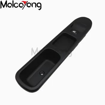 96351625XT 5326970 Left Passenger Power Window Lifter Control Switch Push Button Panel For Peugeot 307 SW CC 3A/C Break 206 T3E
96351625XT 5326970 Left Passenger Power Window Lifter Control Switch Push Button Panel For Peugeot 307 SW CC 3A/C Break 206 T3E