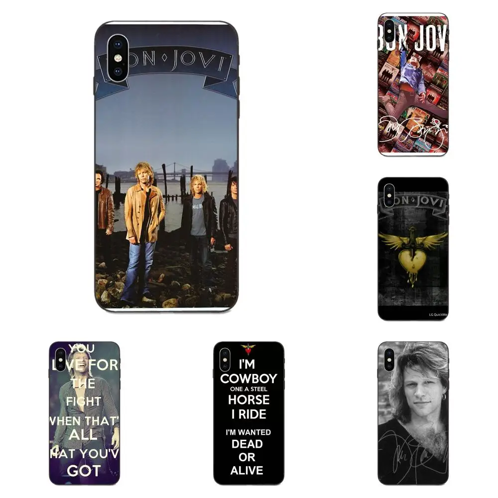 For Xiaomi Redmi Note 3 3S 4 4A 4X 5 5A 6 6A 7 7A K20 Plus Pro S2 Y2 Y3 Soft TPU Capa Cover Case Red Heart Jon Bon Jovi
For Xiaomi Redmi Note 3 3S 4 4A 4X 5 5A 6 6A 7 7A K20 Plus Pro S2 Y2 Y3 Soft TPU Capa Cover Case Red Heart Jon Bon Jovi