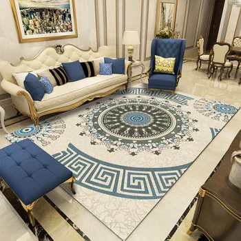 Big Long Rugs And Carpets For Home Living Room Dywanik Carpet Kids Room Area Rug Bedroom Coffee Table Study Room Prayer Blanket 
Big Long Rugs And Carpets For Home Living Room Dywanik Carpet Kids Room Area Rug Bedroom Coffee Table Study Room Prayer Blanket