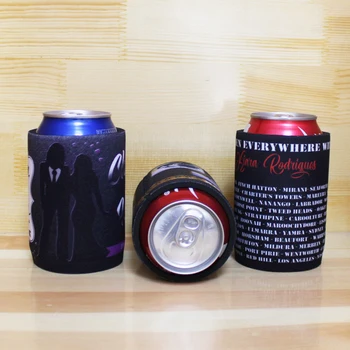 300pcs Can Sleeves Beer Can Coolers Picnic Bag With Bottom Stubby Holders Wedding with LOGO printing Beer Bottle Cool Cover 
300pcs Can Sleeves Beer Can Coolers Picnic Bag With Bottom Stubby Holders Wedding with LOGO printing Beer Bottle Cool Cover