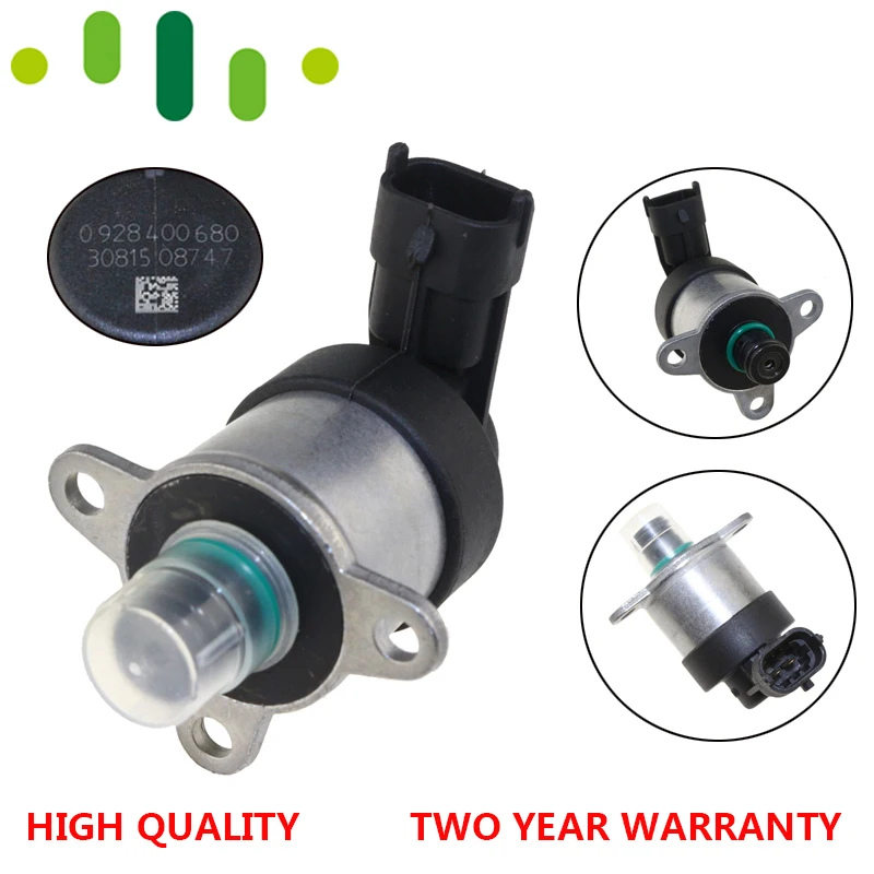 CR Fuel Injection High Pressure Pump Regulator Metering Control Valve For ALFA FIAT LANCIA OPEL VAUXHALL FORD 0 928 400 680
CR Fuel Injection High Pressure Pump Regulator Metering Control Valve For ALFA FIAT LANCIA OPEL VAUXHALL FORD 0 928 400 680
