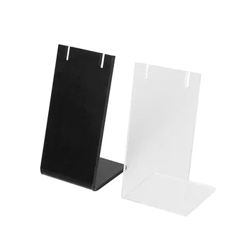 Jewelry Earring Ear Studs Organizer Stand Holder Show Display Mini Rack Showcase
Jewelry Earring Ear Studs Organizer Stand Holder Show Display Mini Rack Showcase