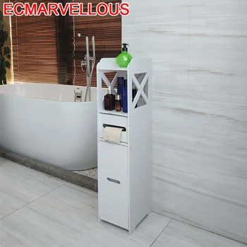 Rangement Armoire Mueble Ba O Arredamento Vanitorio Armario Banheiro Vanity Mobile Bagno Meuble Salle De Bain Bathroom Cabinet
Rangement Armoire Mueble Ba O Arredamento Vanitorio Armario Banheiro Vanity Mobile Bagno Meuble Salle De Bain Bathroom Cabinet