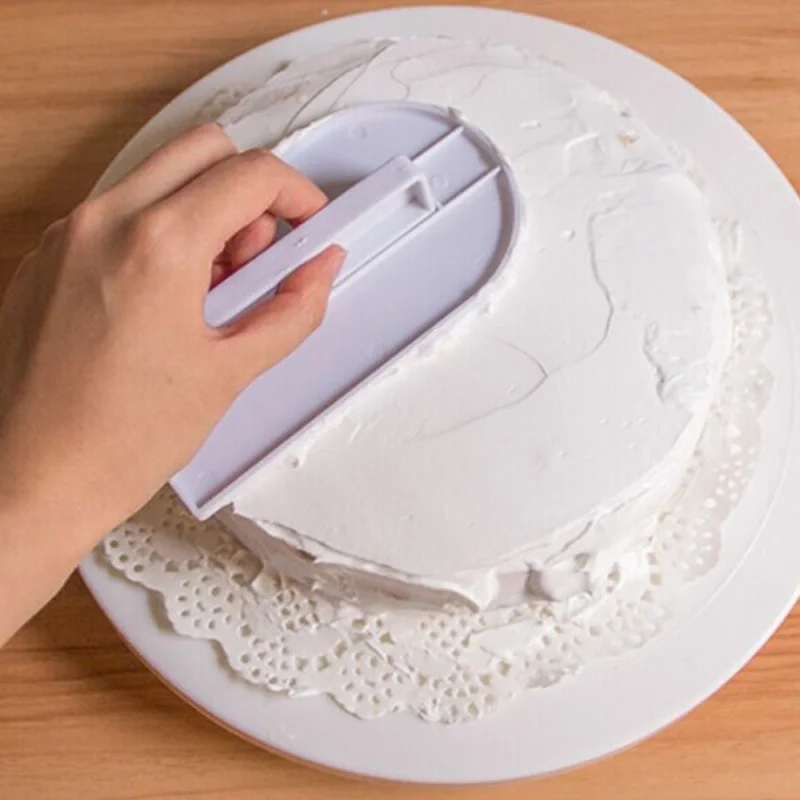 Cake surface smeared cream face sugar sugar flower tool fondant cake decoration mold baking products flat cutting machine
Cake surface smeared cream face sugar sugar flower tool fondant cake decoration mold baking products flat cutting machine