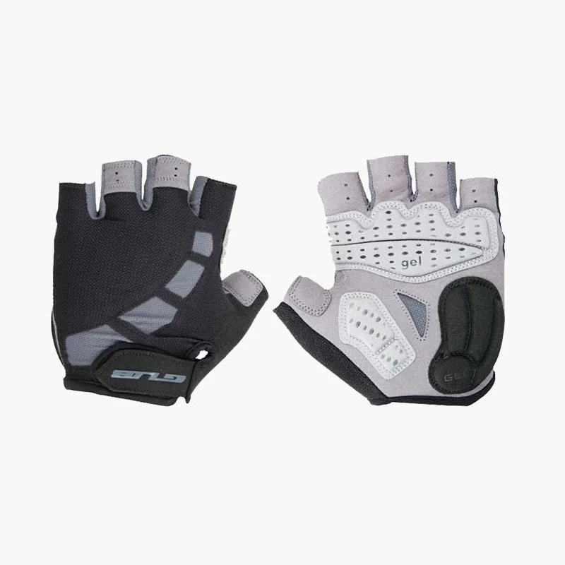 GUB Half Finger Cycling Gloves Gel Shockproof Sport Gym Gloves Summer MTB Mountain Bicycle Bike Gloves Anti-slip Gloves 
GUB Half Finger Cycling Gloves Gel Shockproof Sport Gym Gloves Summer MTB Mountain Bicycle Bike Gloves Anti-slip Gloves