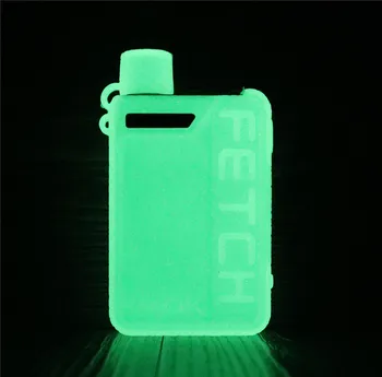 2pcs Texture Cover for smok fetch 40w pod Kit silicone case Protective Rubber Sleeve Skin Shield leather Wrap sticker
2pcs Texture Cover for smok fetch 40w pod Kit silicone case Protective Rubber Sleeve Skin Shield leather Wrap sticker