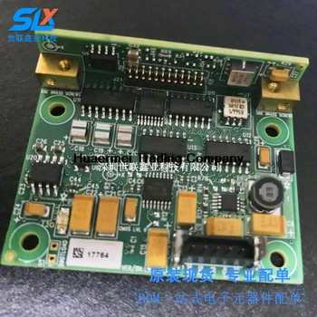 HMC3500 3500 sensor IC
HMC3500 3500 sensor IC