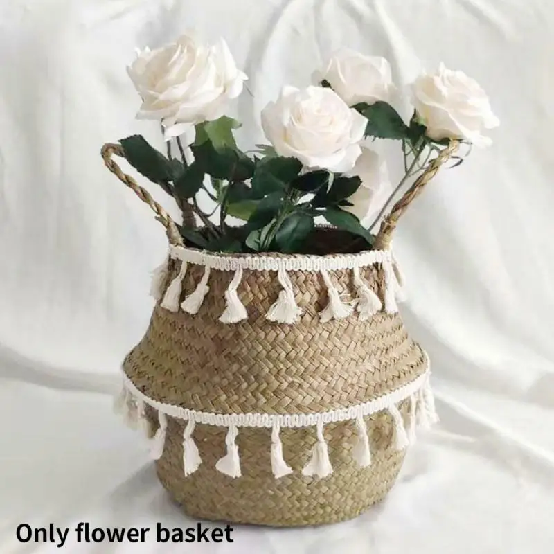 aeProduct.getSubject() aeProduct.getSubject()