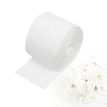 500pcs Nail Washing Towels Unloading Roller Towels Papers Unloading Tissue Nail Tool Supplies
500pcs Nail Washing Towels Unloading Roller Towels Papers Unloading Tissue Nail Tool Supplies