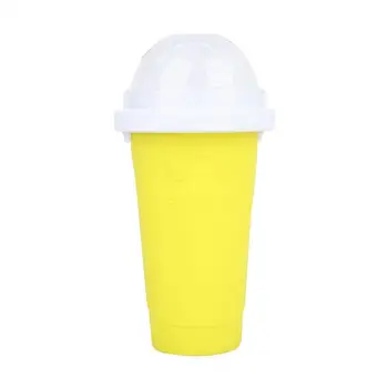 Summer Popsicle Smoothie Cups Maker Children Selfmade Cool Household Refrigeration Mold Frozen Cup Products Ice Cream Down R1R2 
Summer Popsicle Smoothie Cups Maker Children Selfmade Cool Household Refrigeration Mold Frozen Cup Products Ice Cream Down R1R2