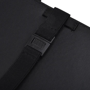 Car Sun Visor Extension Extender Shield Front Side Window Shade Anti-Glare Truck Anti-UV Protection Durable Practical Accessory
Car Sun Visor Extension Extender Shield Front Side Window Shade Anti-Glare Truck Anti-UV Protection Durable Practical Accessory