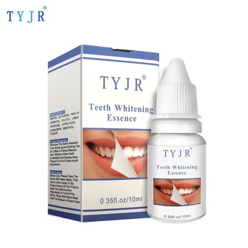 Teeth Whitening Essence Plaque Stains Removal Dental Tooth Whitening Oral Hygiene Product With Cotton Swab Tooth Care Hot
Teeth Whitening Essence Plaque Stains Removal Dental Tooth Whitening Oral Hygiene Product With Cotton Swab Tooth Care Hot