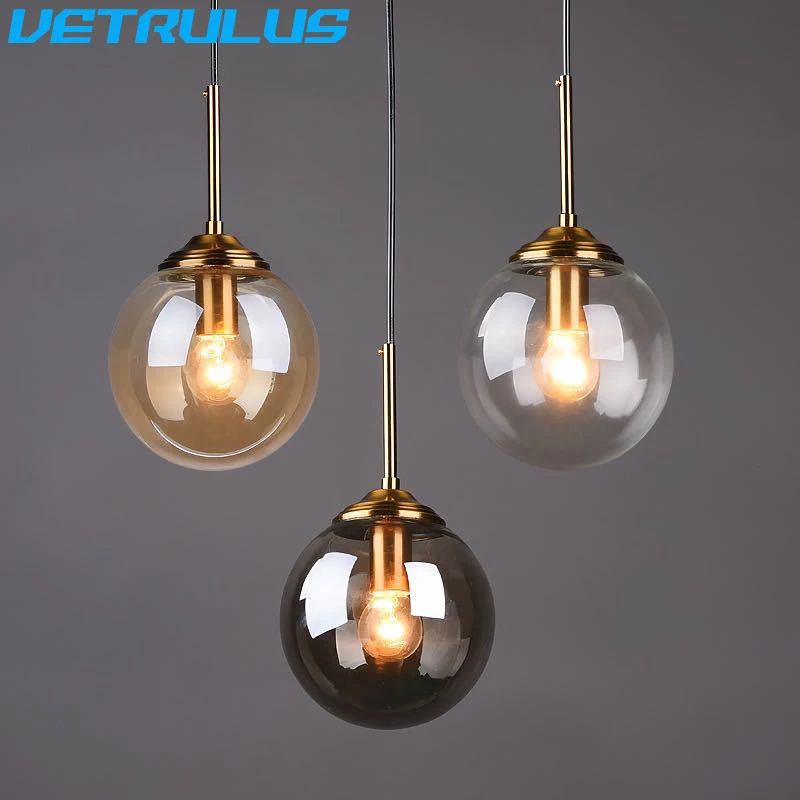 Modern Glass Led Pendant Light Indoor Nordic Ceiling Lamp Living Dining Room Decoration Chandelier Hanging Fixture Plafonnier
Modern Glass Led Pendant Light Indoor Nordic Ceiling Lamp Living Dining Room Decoration Chandelier Hanging Fixture Plafonnier