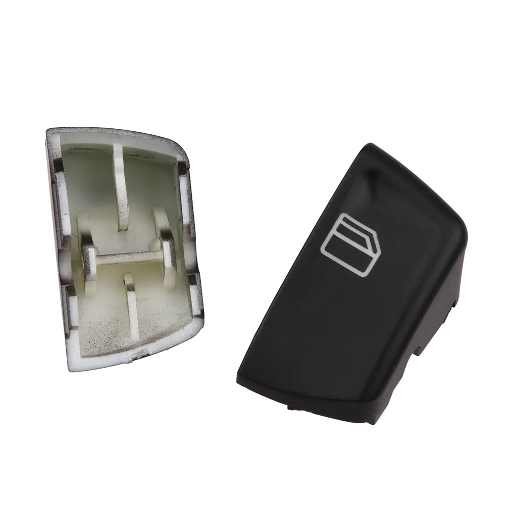 1 Pair Window Control Power Switch Push Button Cover For Mercedes Vito Sprinter Switch Push Buttons
1 Pair Window Control Power Switch Push Button Cover For Mercedes Vito Sprinter Switch Push Buttons