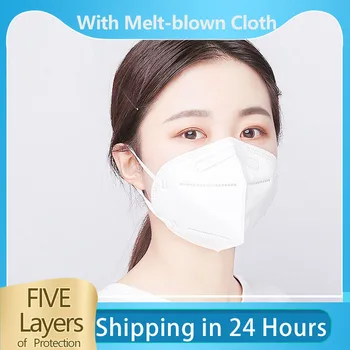 10 pcs/20 pcs Five-Layer Protective Anti Dust Mask Sponge Disposable Mask Safety Dustproof Breathable Fast Ship Mask Mouth Cover
10 pcs/20 pcs Five-Layer Protective Anti Dust Mask Sponge Disposable Mask Safety Dustproof Breathable Fast Ship Mask Mouth Cover