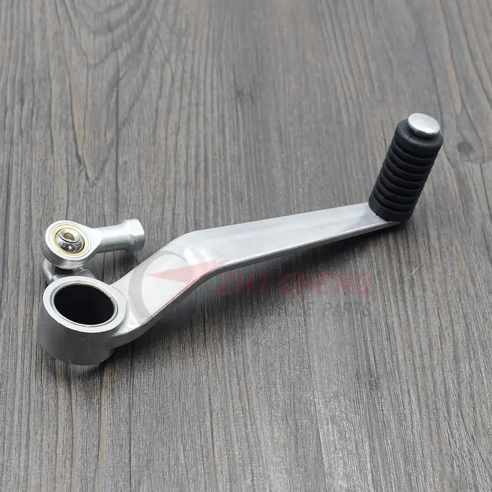 Motorcycle aluminum Gear Shift Lever Shifter Foot Pedal For Suzuki K5 K7 GSXR 1000 GSXR1000 GSX-R 2005 2006 2007 2008
Motorcycle aluminum Gear Shift Lever Shifter Foot Pedal For Suzuki K5 K7 GSXR 1000 GSXR1000 GSX-R 2005 2006 2007 2008