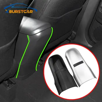 Rear Back Upside Air Condition Outlet Vent Cover Fit for Toyota C-HR CHR 2016 2017 2018 2019 2020 Car Armrest Storage Seat Cover
Rear Back Upside Air Condition Outlet Vent Cover Fit for Toyota C-HR CHR 2016 2017 2018 2019 2020 Car Armrest Storage Seat Cover