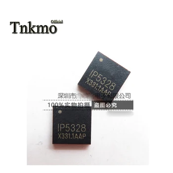 10PCS 20PCS 50PCS IP5328P QFN-40 IP5328 QFN40 5328P 5328 Battery Power Management Chip New and original
10PCS 20PCS 50PCS IP5328P QFN-40 IP5328 QFN40 5328P 5328 Battery Power Management Chip New and original