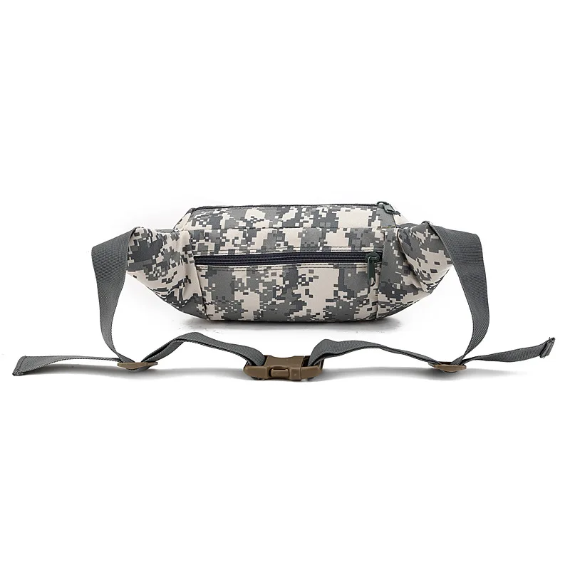 Appleton Dragon Outdoor Military Camouflage Wallet Men And Women Tactical Chest Pack Casual Tourist Cycle Wallet Sports kua bao
Appleton Dragon Outdoor Military Camouflage Wallet Men And Women Tactical Chest Pack Casual Tourist Cycle Wallet Sports kua bao