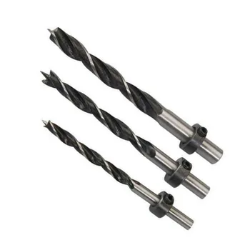Pocket Holes Jig Wrench Workshop Dowel Drill Set Wood Joint Carpenter Power Tool
Pocket Holes Jig Wrench Workshop Dowel Drill Set Wood Joint Carpenter Power Tool