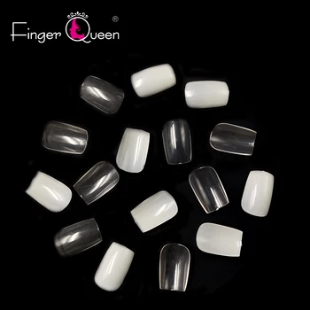 500pcs Fashion Long Ballerina Coffin Nails Tips Fake Nails Full Cover False Nail Art Tips Detachable Nails Art Decoration FQ946 
500pcs Fashion Long Ballerina Coffin Nails Tips Fake Nails Full Cover False Nail Art Tips Detachable Nails Art Decoration FQ946