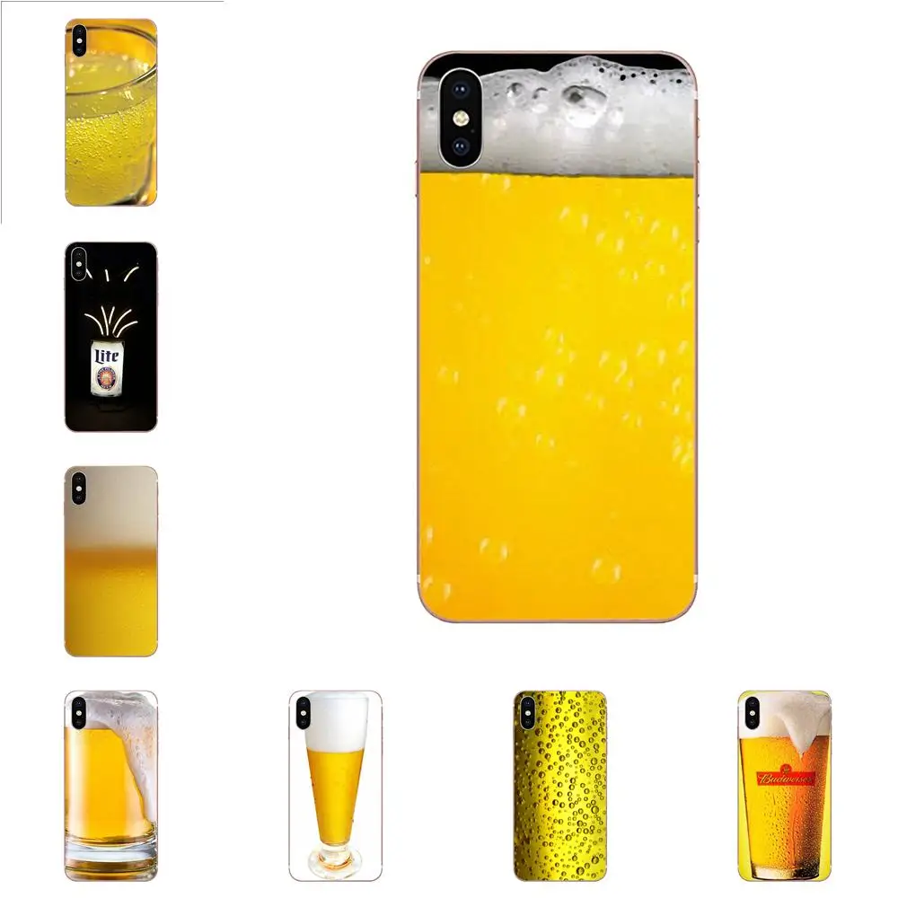 Bling Glitter Yellow Beer Style For Huawei Honor 4C 5A 5C 5X 6 6A 6X 7 7A 7C 7X 8 8C 8S 9 10 10i 20 20i Lite Pro Lovely Plastic
Bling Glitter Yellow Beer Style For Huawei Honor 4C 5A 5C 5X 6 6A 6X 7 7A 7C 7X 8 8C 8S 9 10 10i 20 20i Lite Pro Lovely Plastic