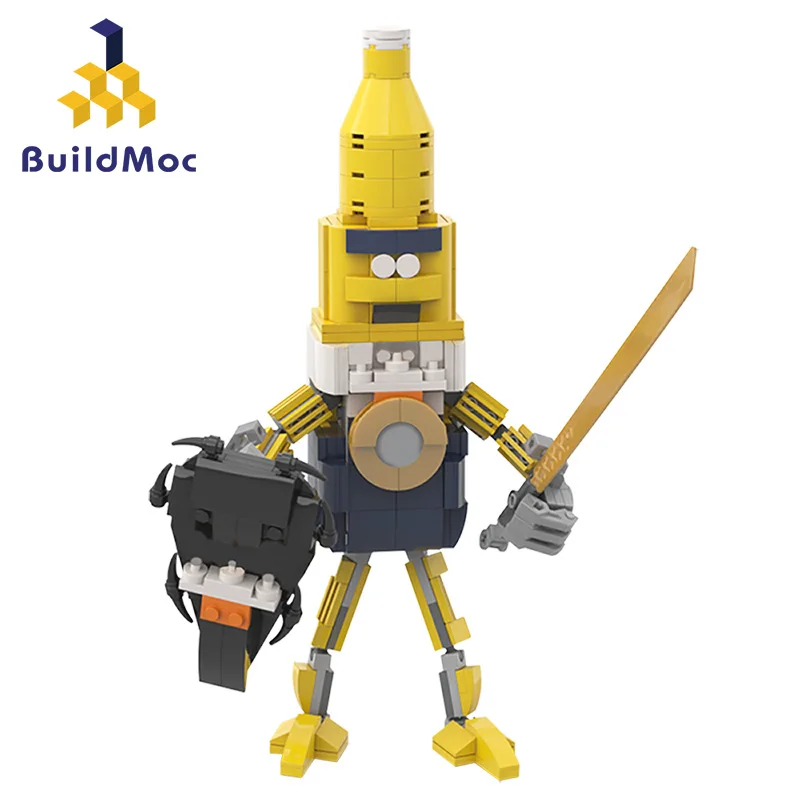 Buildmoc Military Special Forces Soldiers Bricks Figures Guns Weapons Building Blocks Kids Toys
Buildmoc Military Special Forces Soldiers Bricks Figures Guns Weapons Building Blocks Kids Toys